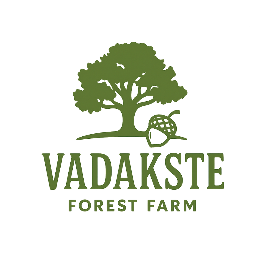 VADAKSTE FOREST FARM